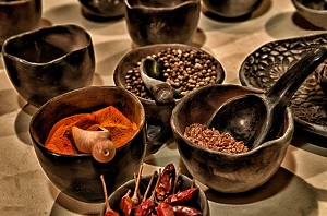 Zanzibar Spice | Zanzibar Spice Tour | Zanzibar Spice Farm Tour | Zanzibar Spice Island | Zanzibar Spice Farm | 2023 | 2024 | 2025 | Kizza Adventures